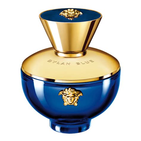 versace karperec|sephora Versace perfume.